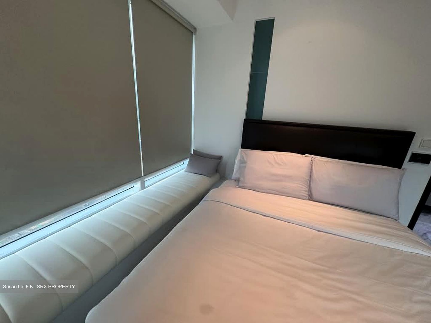Fifty-Two Stevens (D10), Apartment #581803361